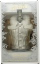 Jean Paul Gaultier Le Male Eau de Toilette 125ml Spray - Christmas 2023 Collector Edition