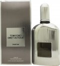 Tom Ford Grey Vetiver Parfum 50ml Spray