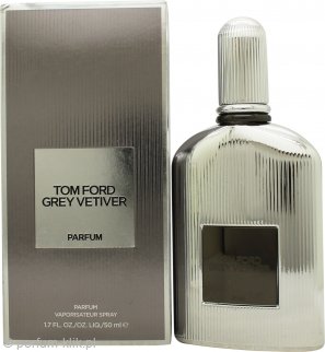 tom ford grey vetiver parfum ekstrakt perfum 50 ml   