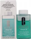 Clinique Clinique iD Dramatically Different Hydrating Clearing Jelly 3.9oz (115ml) - Anti-Imperfections