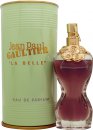 Jean Paul Gaultier La Belle Eau de Parfum 50ml Spray