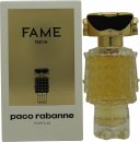 Paco Rabanne Fame Parfum Eau de Parfum 1.0oz (30ml) Spray