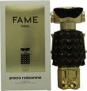 Paco Rabanne Fame Parfum Eau de Parfum 80ml Refillable Spray