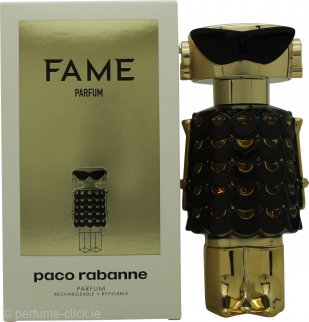 PACO RABANNE FAME PARFUM