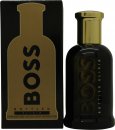 Hugo Boss Boss Bottled Elixir Eau de Parfum 50ml Spray