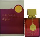 Armaf Club de Nuit Untold Eau de Parfum 1.0oz (30ml) Spray