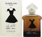 Guerlain La Petite Robe Noire Ma Première Robe Eau de Parfum 100ml Spray