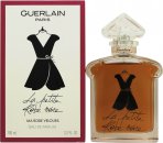 Guerlain La Petite Robe Noire Velours Eau de Parfum 100ml Spray