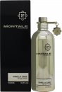 Montale Vanilla Cake Eau de Parfum 100ml Spray