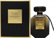 Victoria's Secret Bombshell Oud Eau de Parfum 50ml Spray
