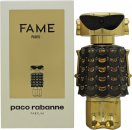 Paco Rabanne Fame Parfum Eau de Parfum 50 ml Spray
