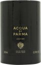 Acqua di Parma Leather Eau de Parfum 20ml Spray