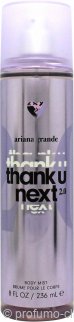 Ariana Grande Thank U Next 2.0 Body Mist 236ml