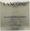 Lancôme Blanc Expert Cushion Compact High Coverage Påfyll SPF50 13g - PO-02