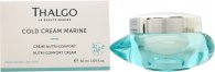 Click to view product details and reviews for Thalgo cold cream marine nutri comfort cream 50ml.