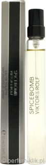 viktor & rolf spicebomb woda toaletowa 10 ml   