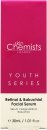 Skin chemists youth series retinol bakuchiol facial serum 30ml