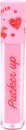Sunkissed Pucker Up Plumping Lip Gloss - Pink