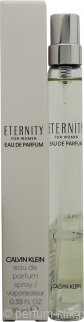 calvin klein eternity woda perfumowana 10 ml   