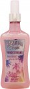 Hawaiian Tropic Paradise Dreams Cooling Body Mist 250ml Spray