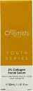 Skin chemists youth series collagen facial serum 30ml