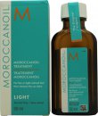Moroccanoil Treatment Light 50ml