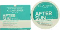 Clarins After Sun SOS Soother Masker 100ml
