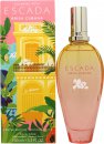 Escada Brisa Cubana Eau de Toilette 100ml Spray