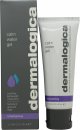 Click to view product details and reviews for Dermalogica calm water gel 50ml.