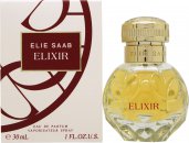 Elie Saab Elixir Eau de Parfum 30ml Spray