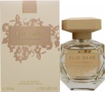 Elie Saab Le Parfum Bridal Eau de Parfum 50ml Spray