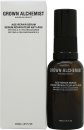 Grown alchemist age repair serum 30ml