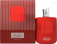 Zimaya Red Carpet Paragon by Afnan Perfumes