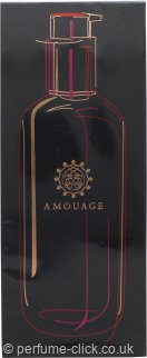 Amouage Imitation For Woman Body Lotion 300ml