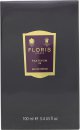 Floris Platinum 22 Eau de Parfum 100ml Spray