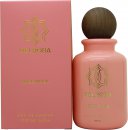 Delroba Parfums Rose Musk Eau de Parfum 100ml Spray