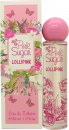 Aquolina Pink Sugar Lollipink Eau de Toilette 50ml Spray