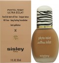 Sisley Phyto-Teint Ultra Eclat Liquid Foundation 30ml - 3 Natural