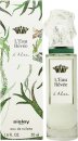 Sisley L'Eau Rêvée D'Alma Eau de Toilette 50ml Spray