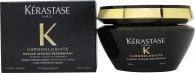 Click to view product details and reviews for Kérastase chronologiste masque intense regenerant 200ml.