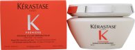 Click to view product details and reviews for Kérastase premiere masque filler réparateur hair mask 200ml.