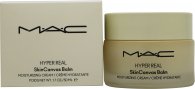 MAC Hyper Real SkinCanvas Balm Moisturizing Cream 50ml