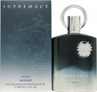 Afnan Supremacy Incense Eau de Parfum 100ml Spray