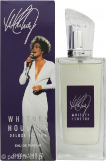 whitney houston whitney houston