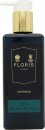 Floris Chypress Luxury Hand Wash 250ml