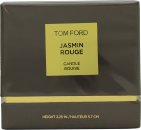 Tom Ford Jasmin Rouge Candle 200g