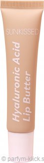 Sunkissed Lip Butter Balm 13g