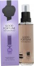 Viktor & Rolf Good Fortune Eau de Parfum 100ml Refill