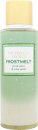 Victoria's Secret Frostmelt Body Mist 250ml Spray