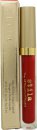 Stila Stay All Day Liquid Lipstick 3ml - Beso